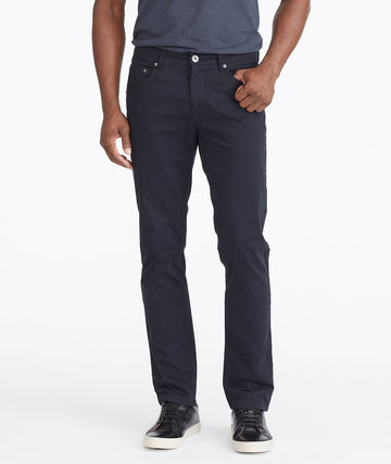 Men's Bottoms | Pants for Men | UNTUCKit