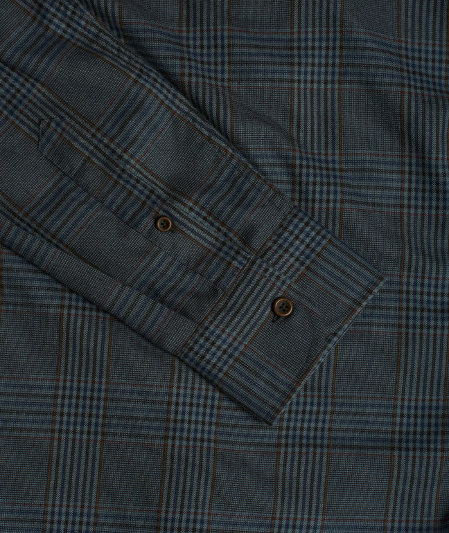 Untuckit - Men's Shirts Designed to be Worn Untucked