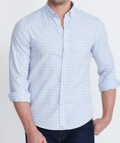 Men's, Women's & Boys' Shirts on Sale | UNTUCKit