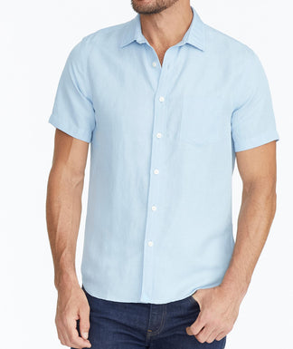 Sale | UNTUCKit