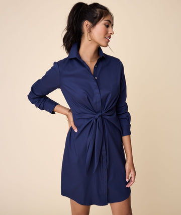 Women's Casual Clothing & Apparel | UNTUCKit