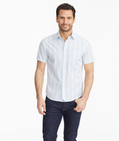 Men's, Women's & Boys' Shirts on Sale | UNTUCKit