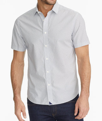 Men's, Women's & Boys' Shirts on Sale | UNTUCKit