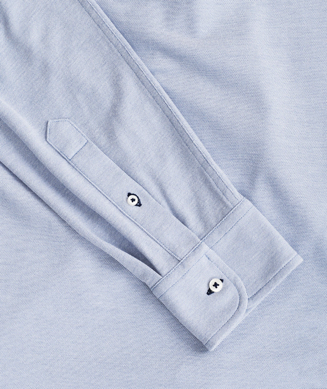 Untucked Shirts for Men | UNTUCKit