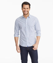 Men's, Women's & Boys' Shirts on Sale | UNTUCKit