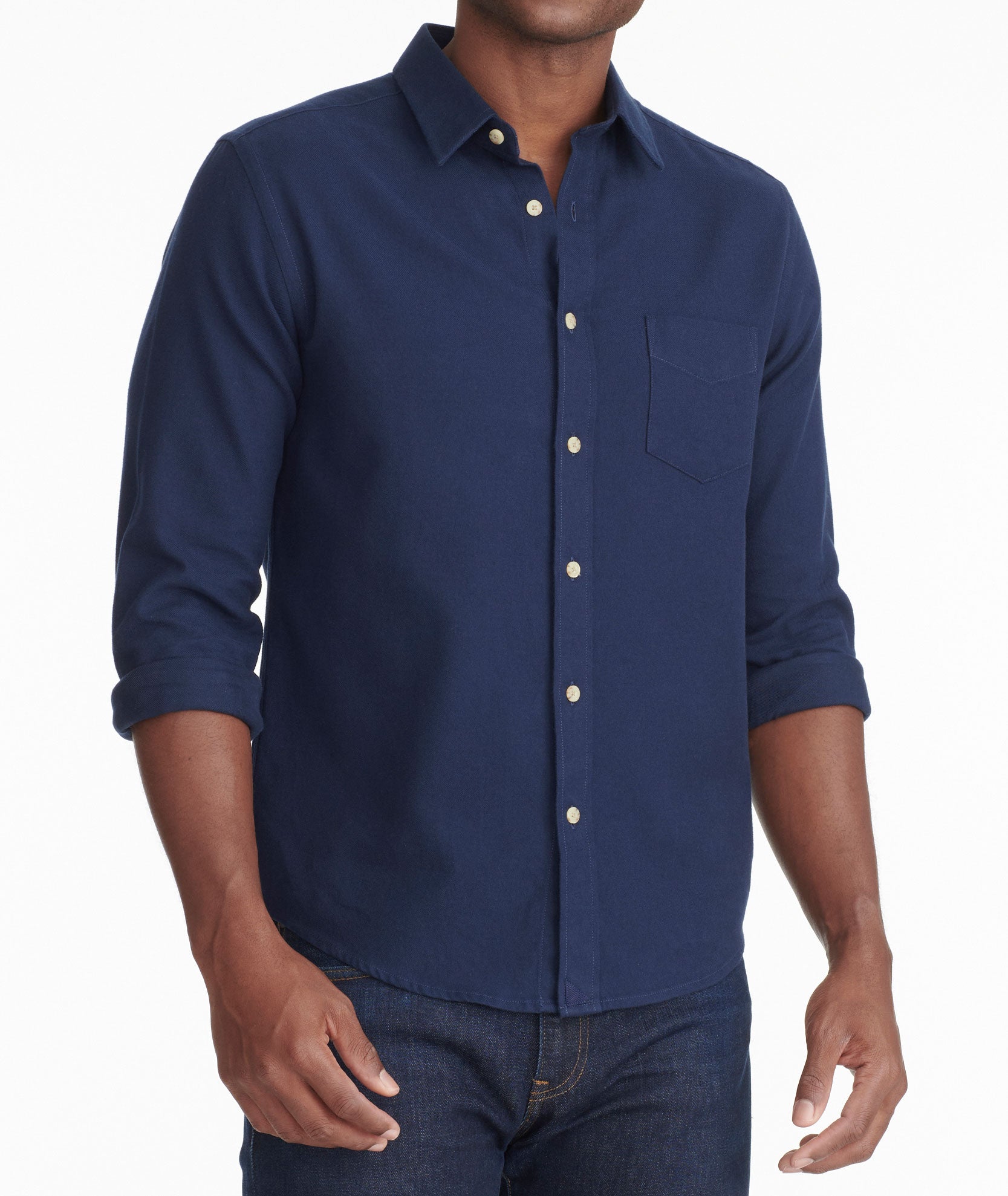 Sale | UNTUCKit