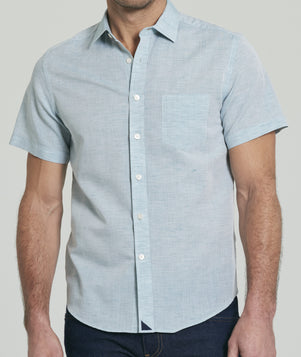 Untuckit - Men's Shirts Designed to be Worn Untucked | UNTUCKit