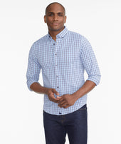 Men's, Women's & Boys' Shirts on Sale | UNTUCKit