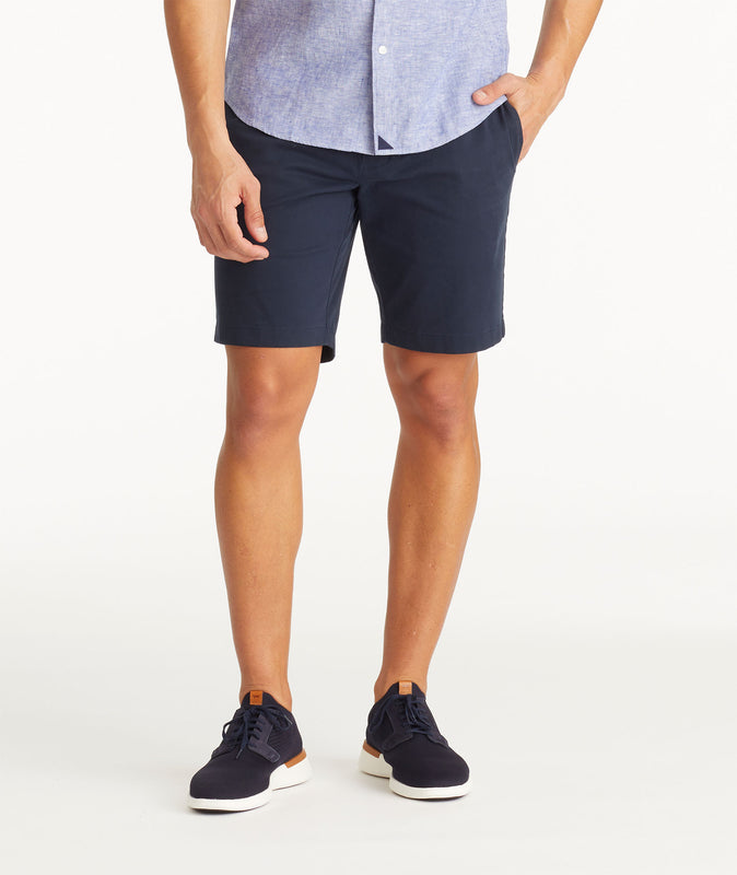 超目玉 ennoy cotton easy shorts navy M | www.benimuhendisim.com