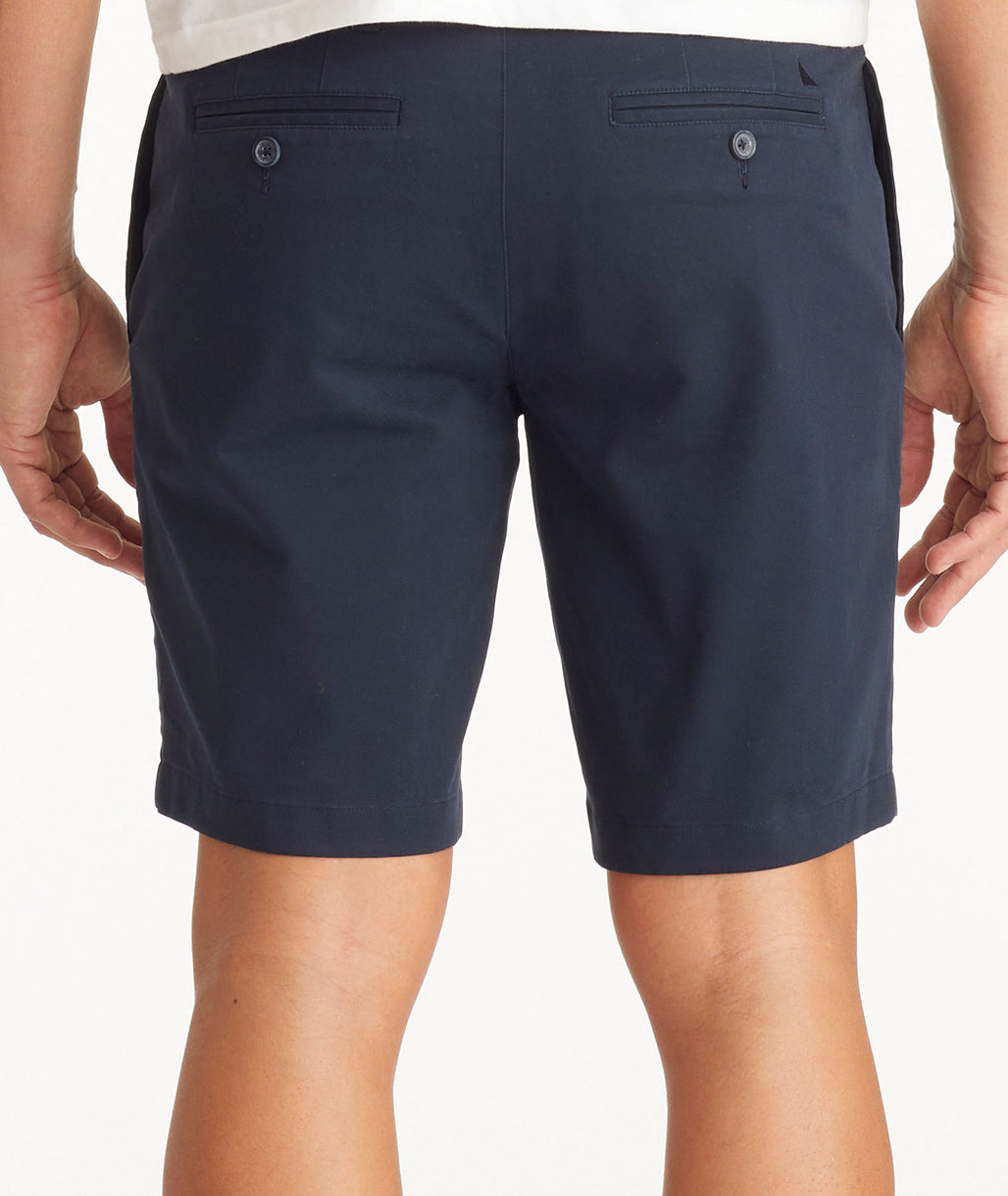 超目玉 ennoy cotton easy shorts navy M | www.benimuhendisim.com