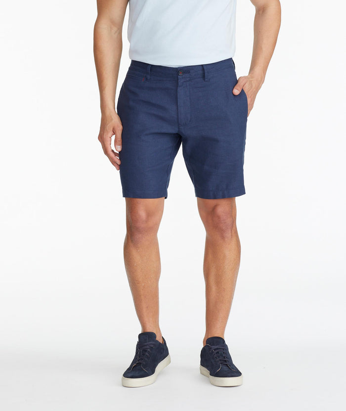 Casual Shorts for Men | UNTUCKit