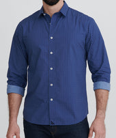 Men's, Women's & Boys' Shirts on Sale | UNTUCKit