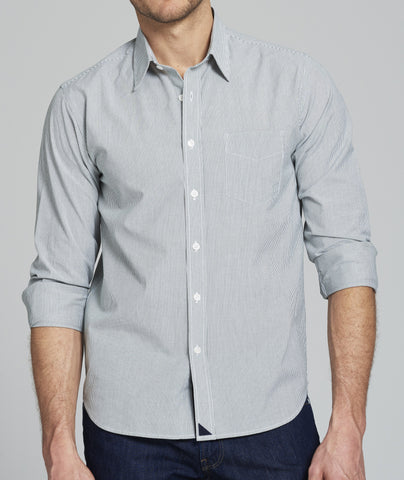 Men's shirts on sale | UNTUCKit