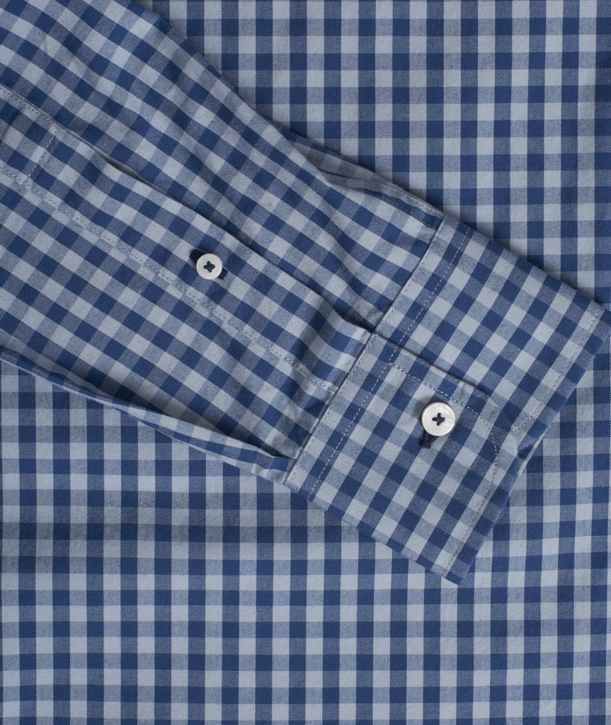 Untuckit - Men's Shirts Designed to be Worn Untucked | UNTUCKit