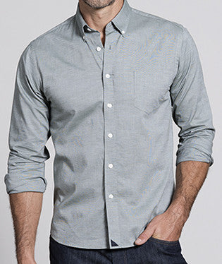 Men's shirts on sale | UNTUCKit