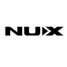 NUX Cherub Technology Co., Ltd.