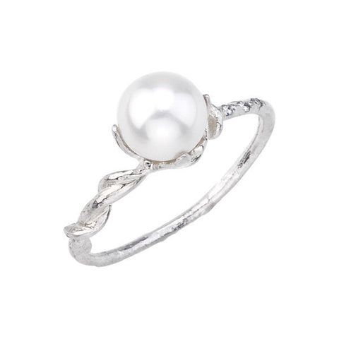 What Are the Different Kinds of Pearls? | Barbara Michelle Jacobs Jewelry