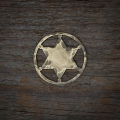 Posted Image