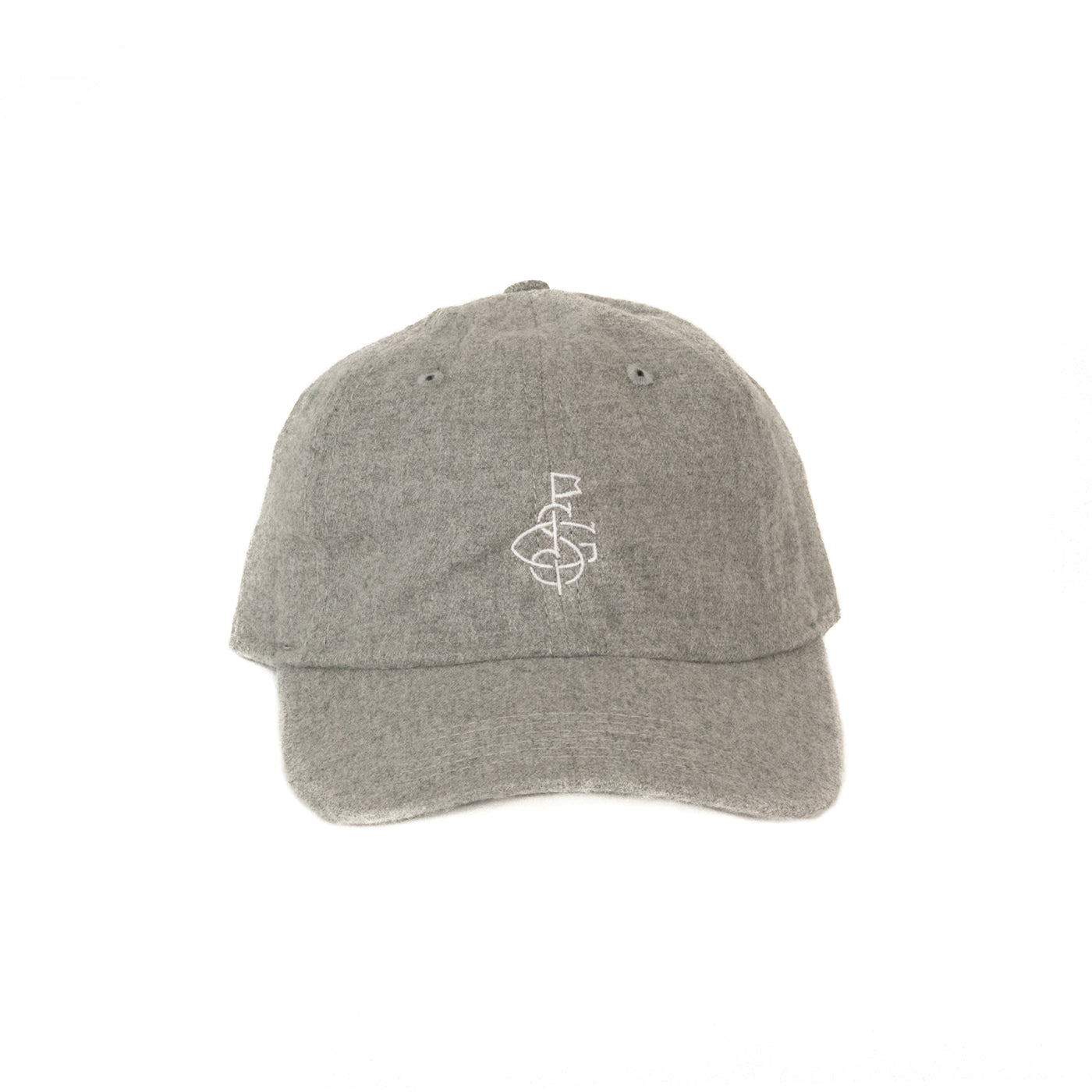 Headwear – SEAMUS GOLF