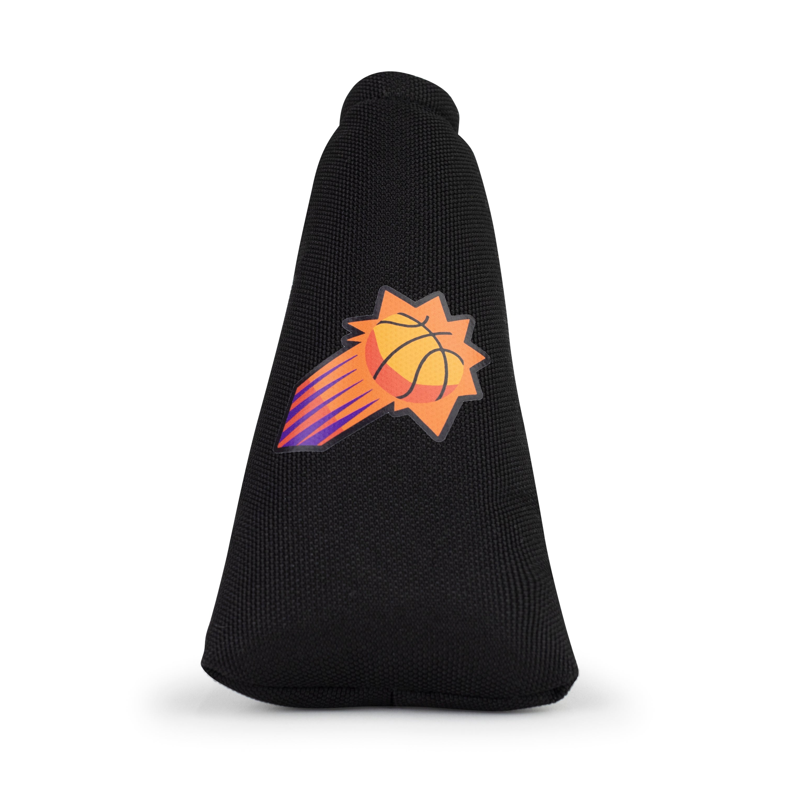 phoenix suns hardwood classics