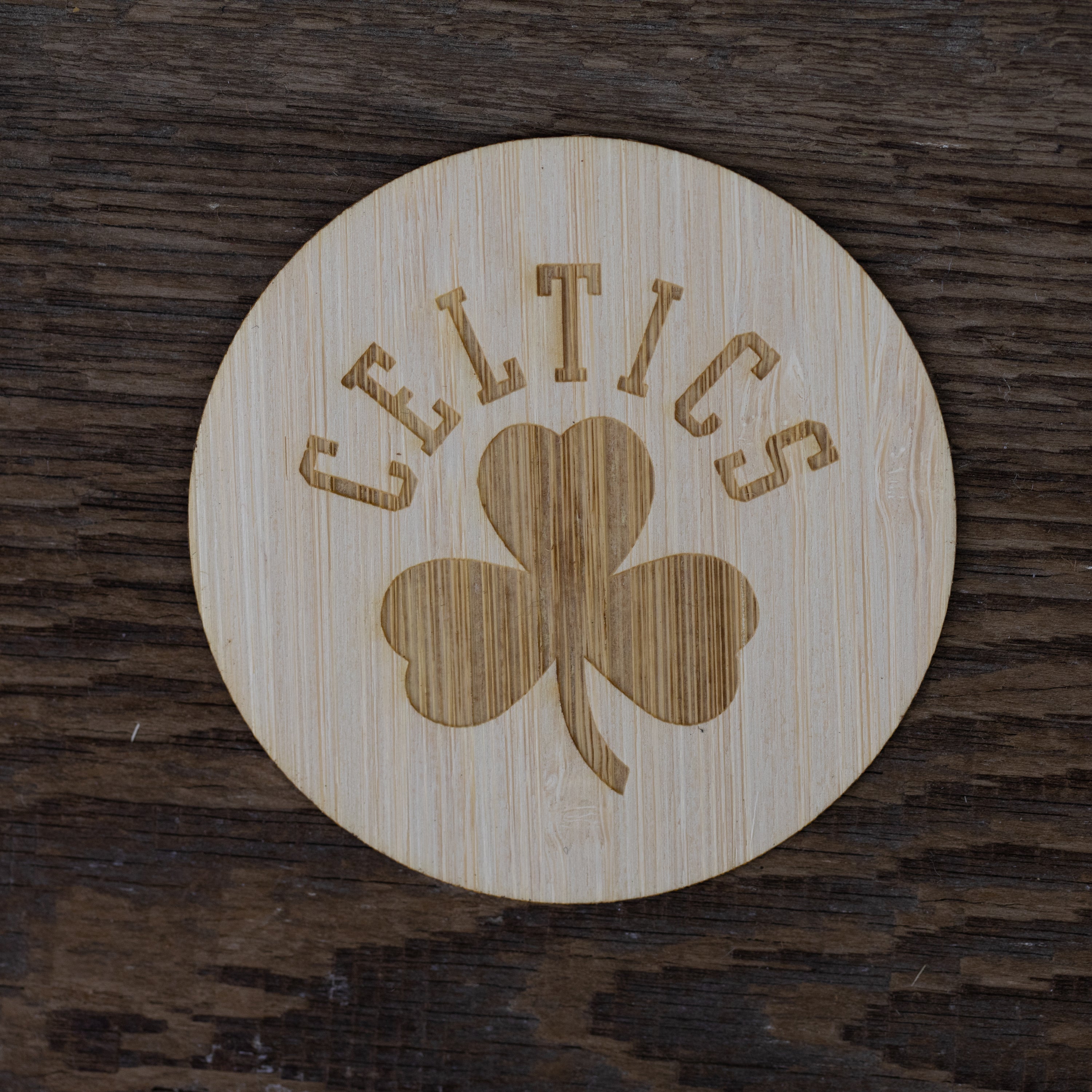 celtics hardwood classics