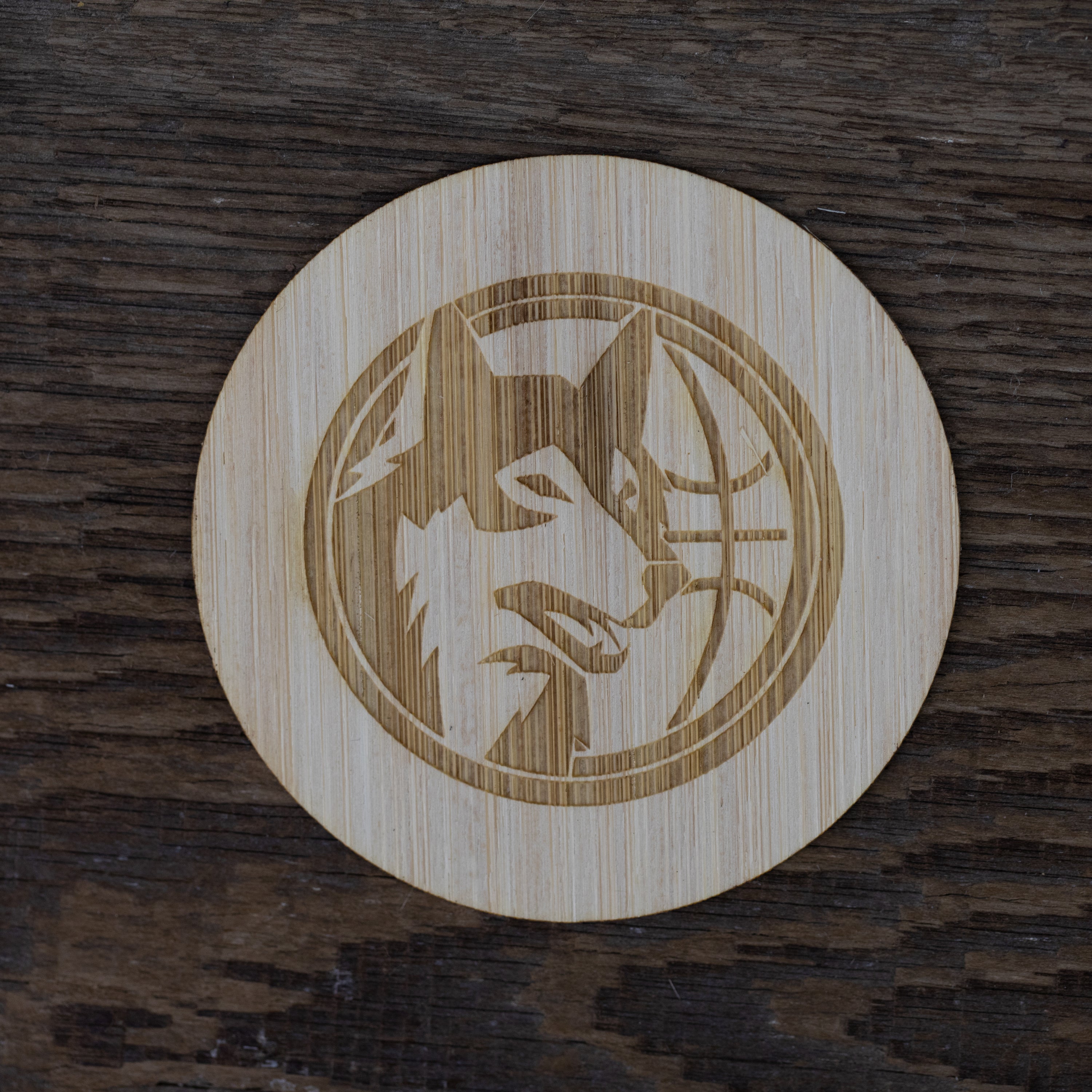 timberwolves hardwood classic