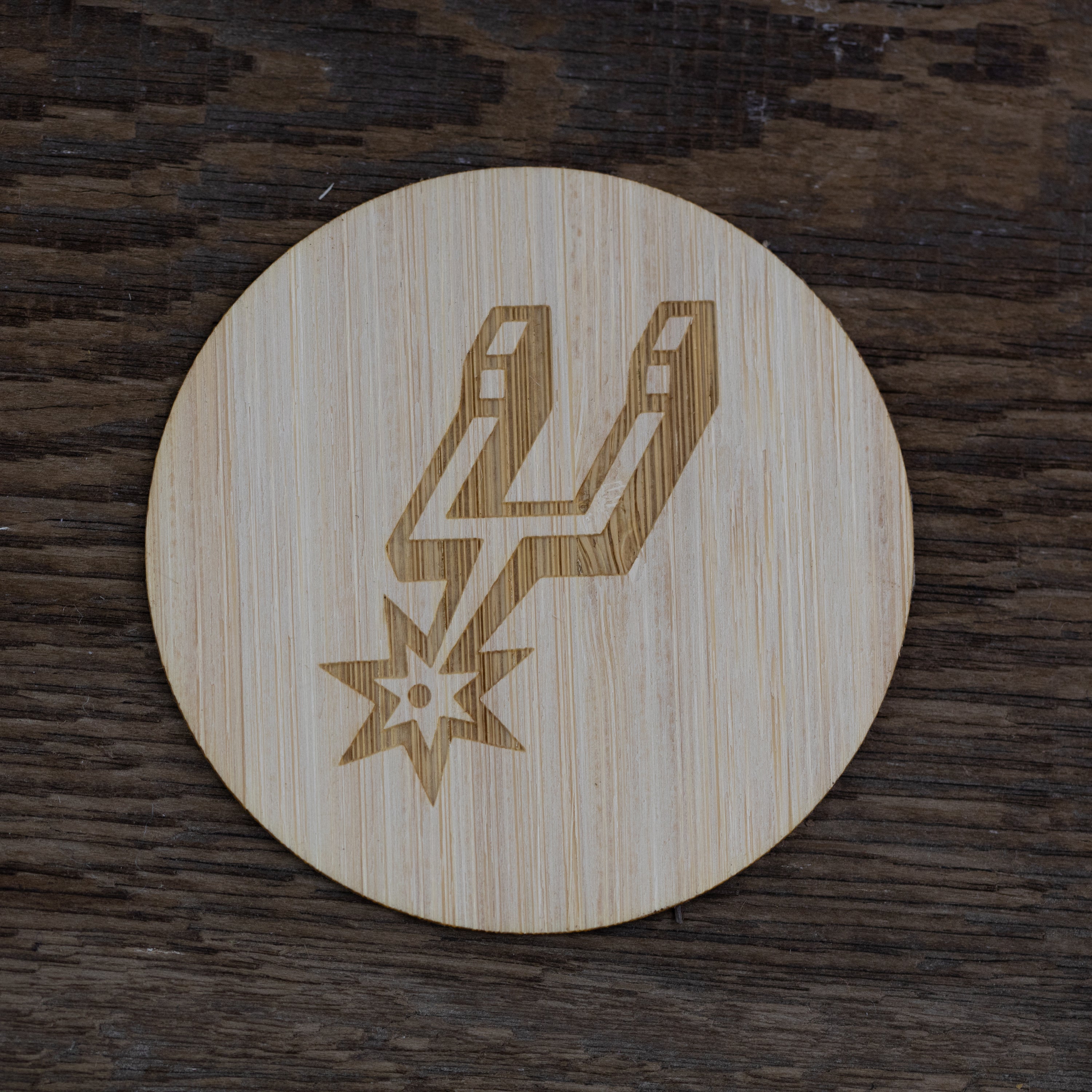 san antonio spurs hardwood classics