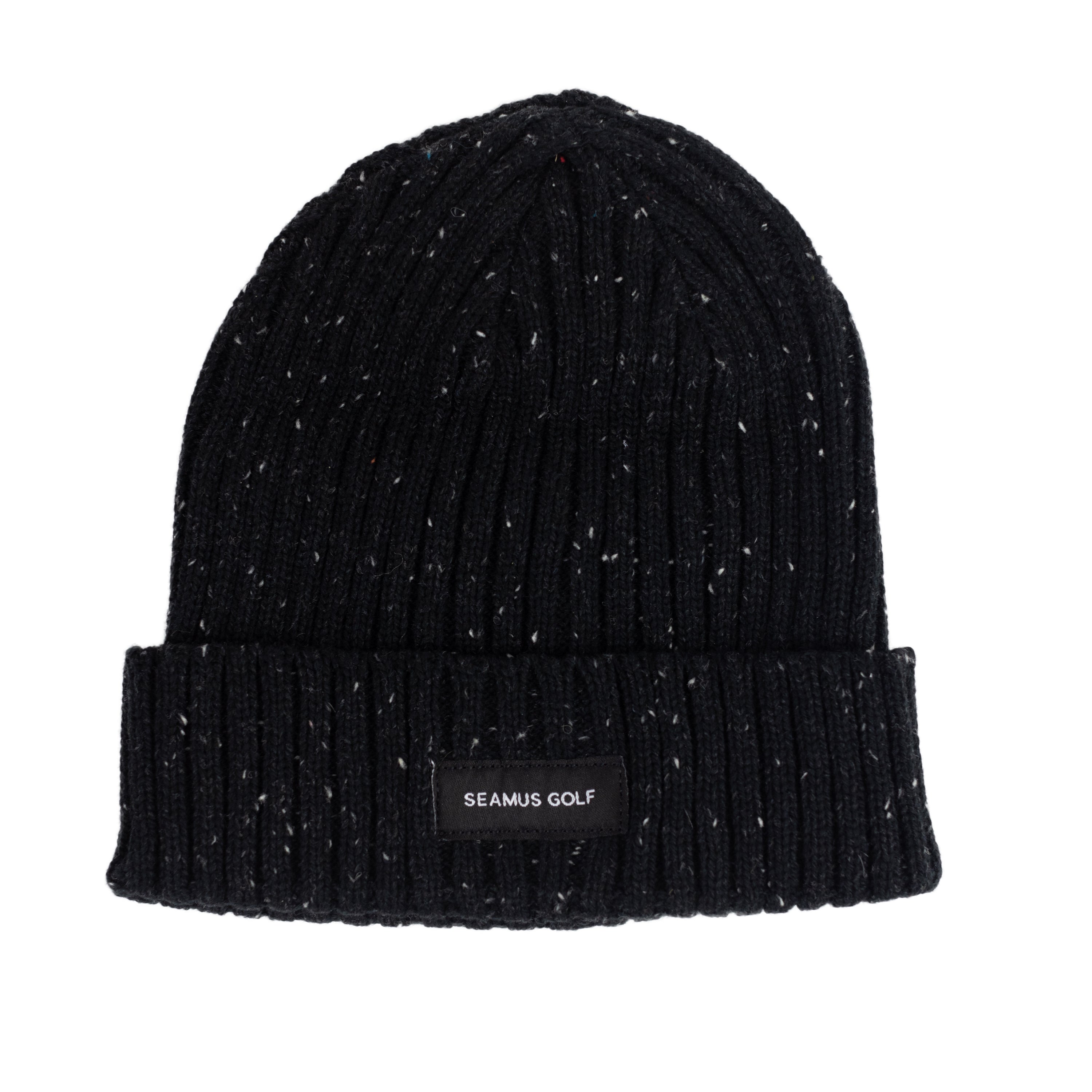 mens beanie black friday