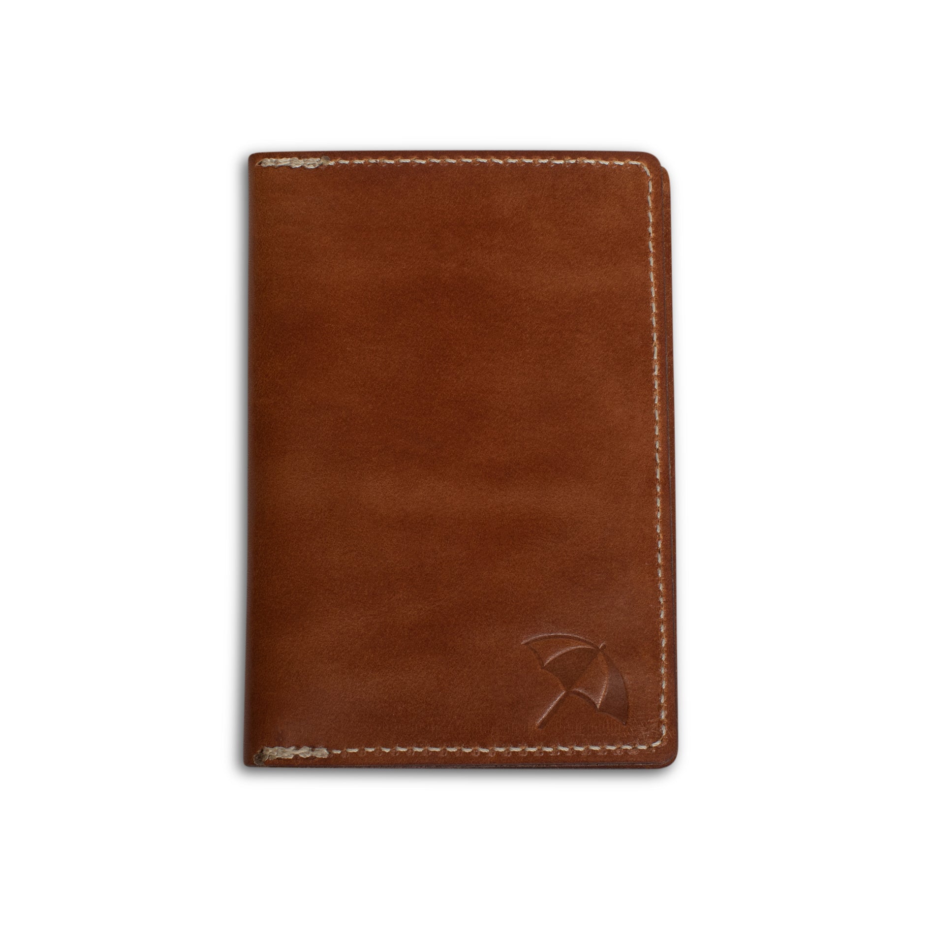 Scorecard Holders, Passport Holders, Field Book | SEAMUS GOLF