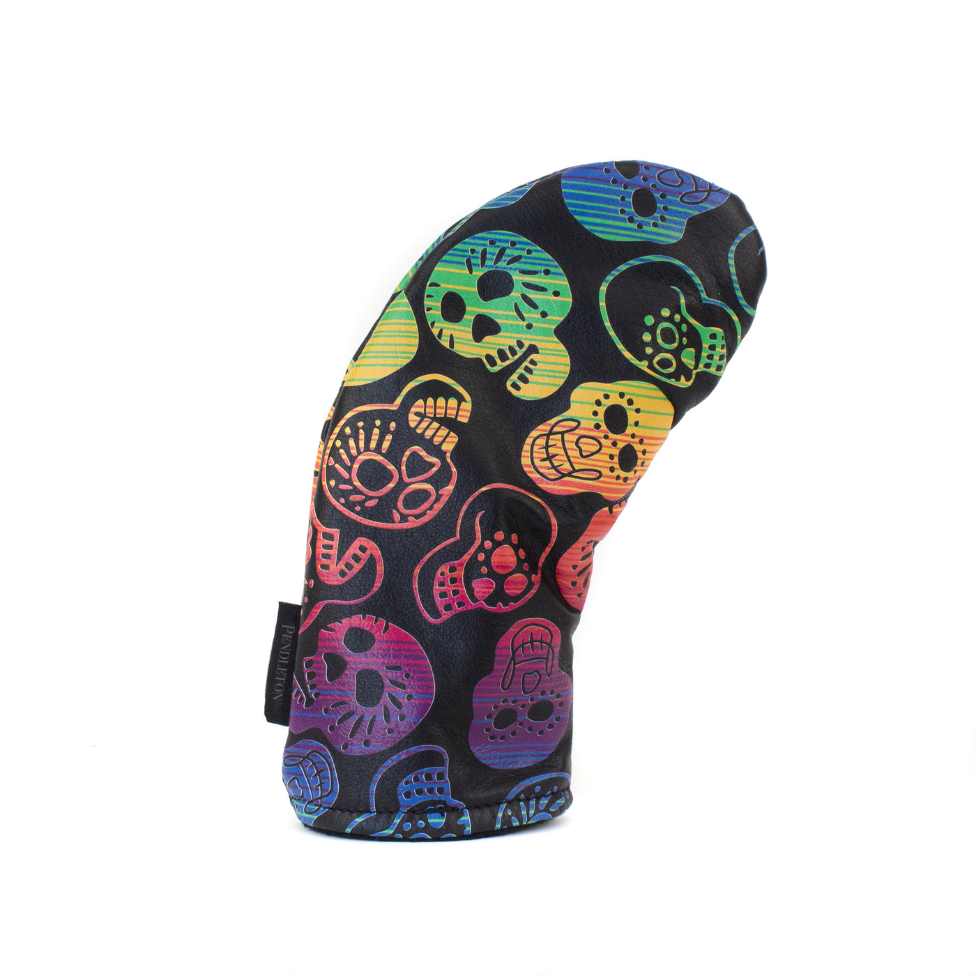 Sugar Skulls – SEAMUS GOLF