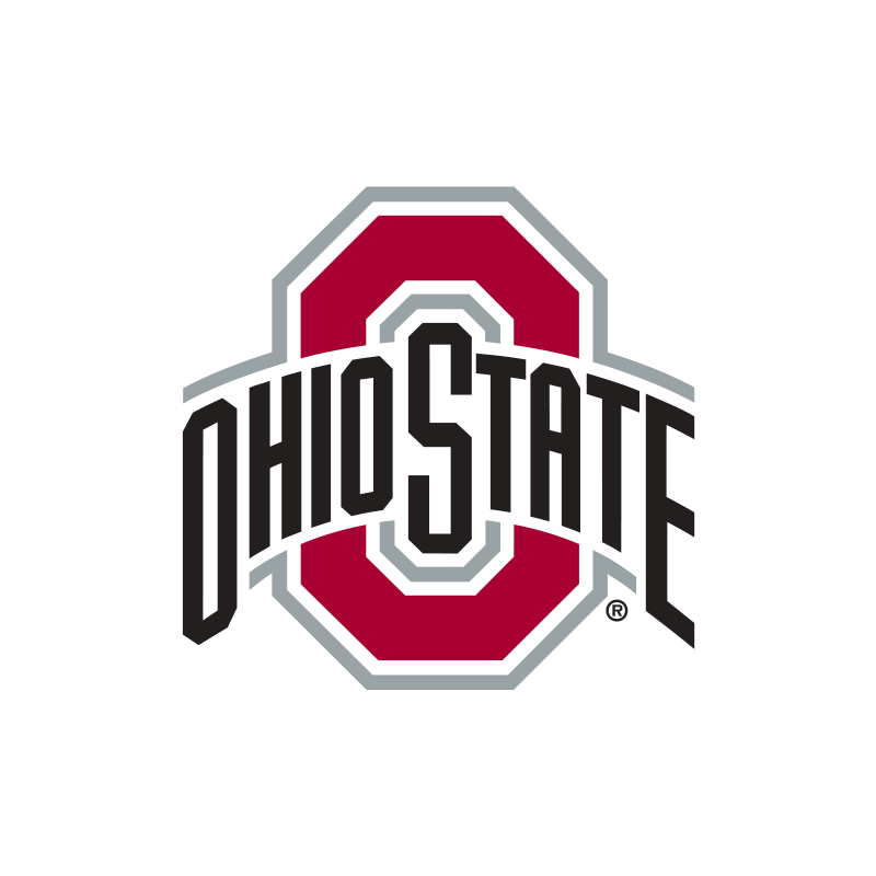 oncourse ohio state