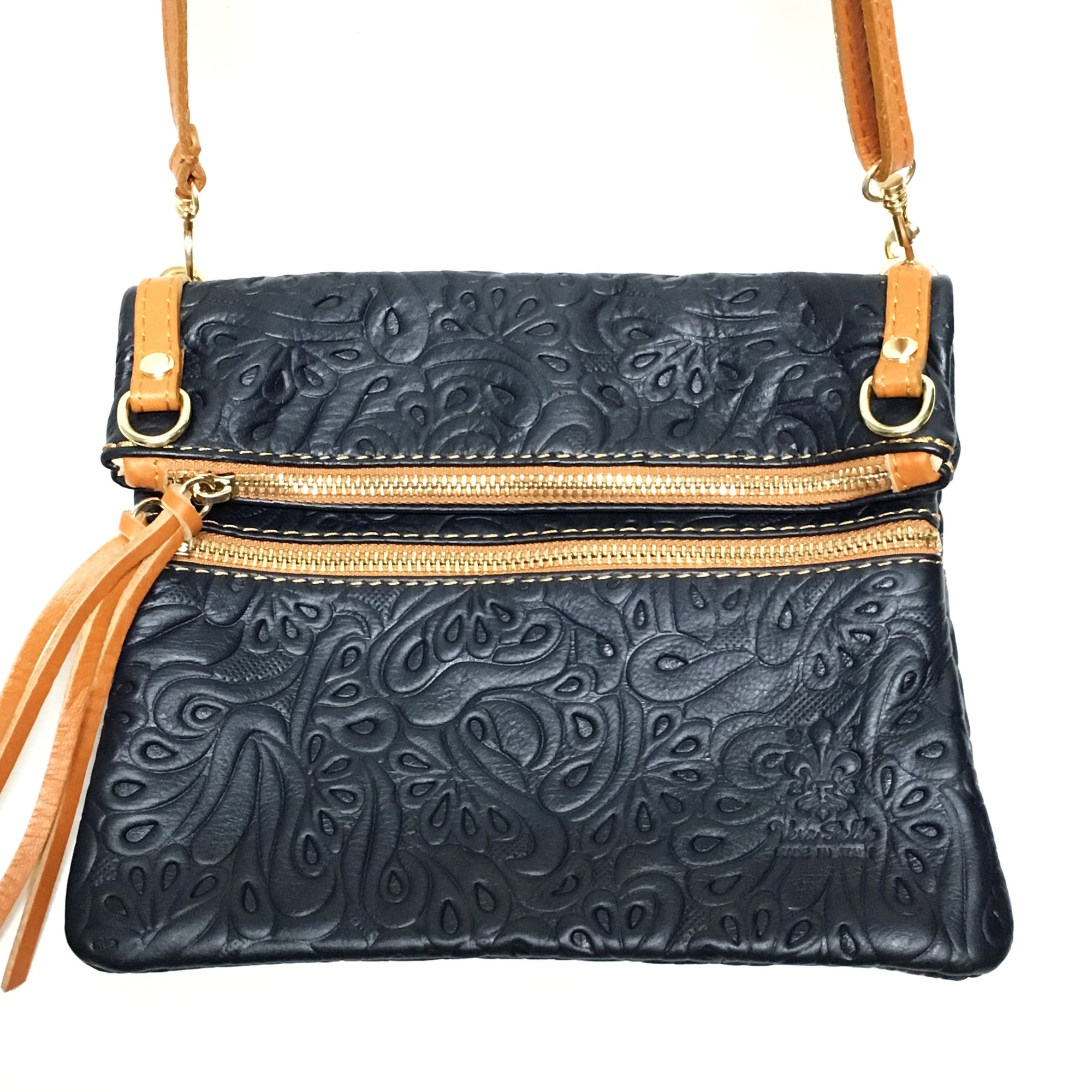 cheap italian leather handbags