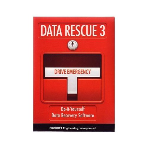 data rescue 3 clone drive