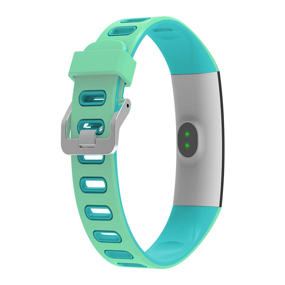 yoyofit slim fitness tracker