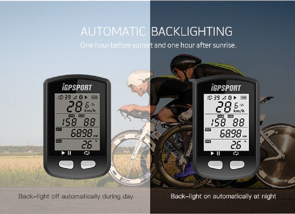 igs10 gps cycling computer