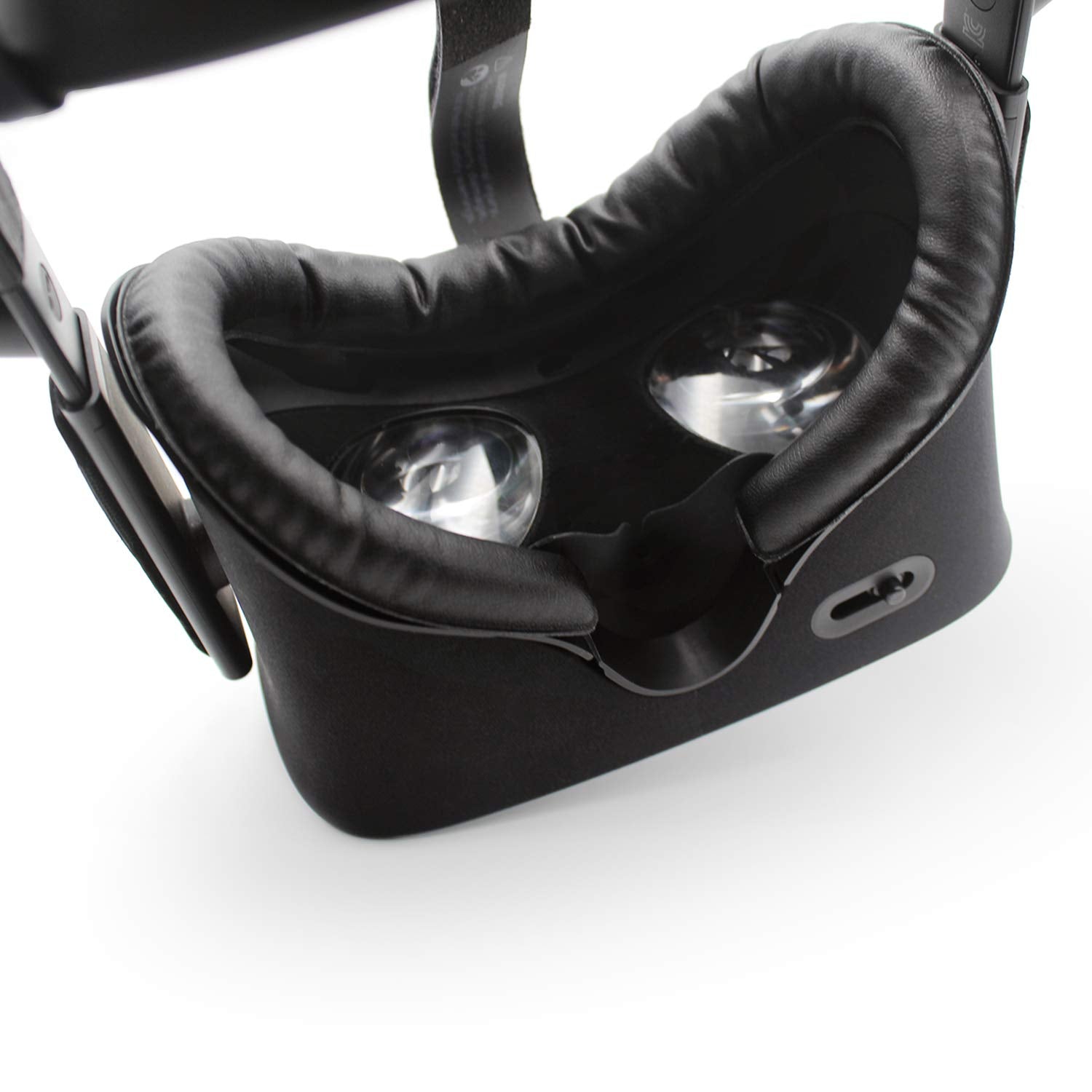 oculus rift foam cover