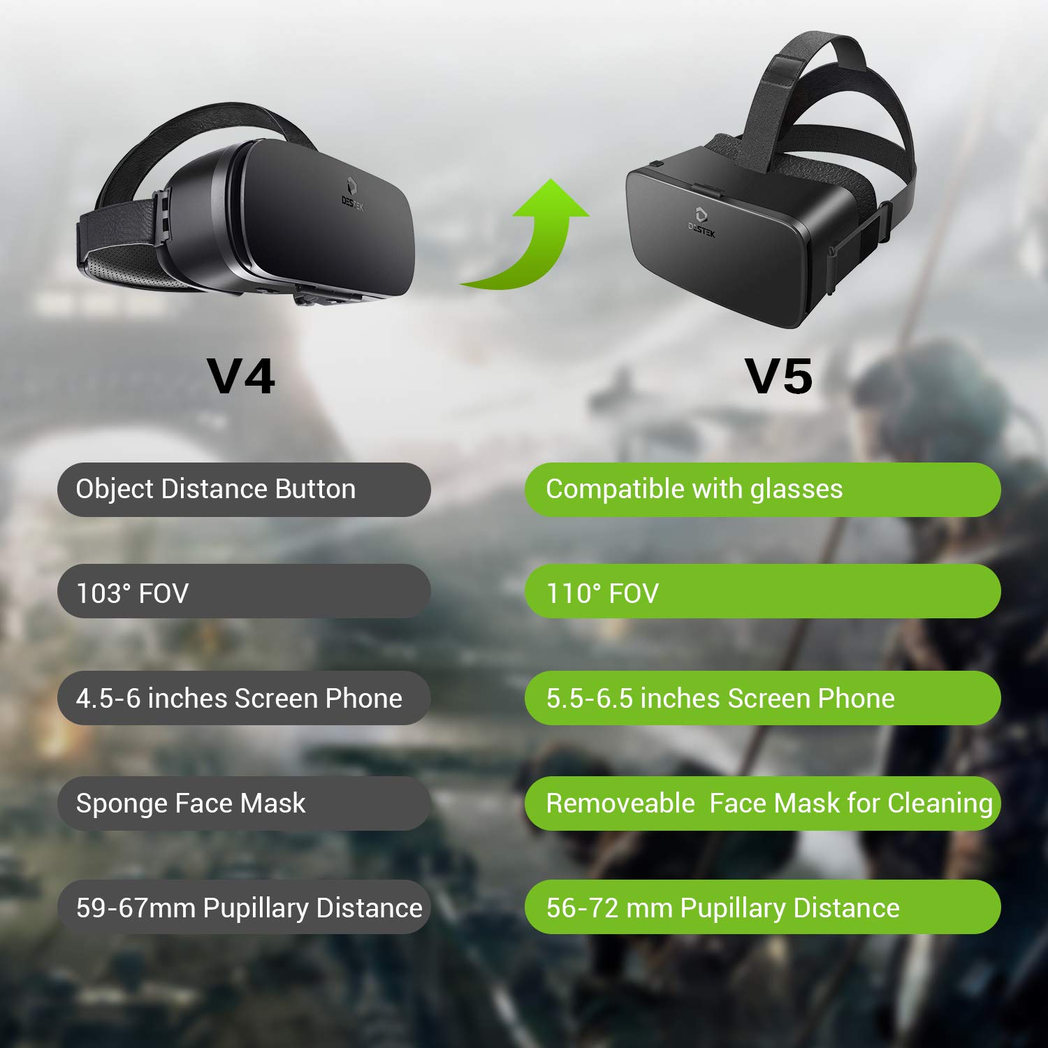 oculus go remote replacement