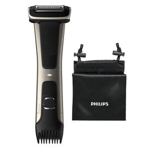 philips bodygroom 300