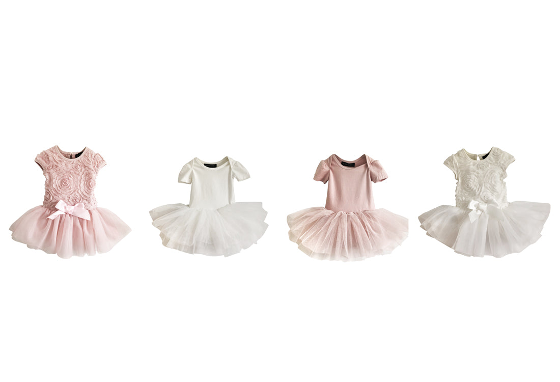 baby tutu dresses canada