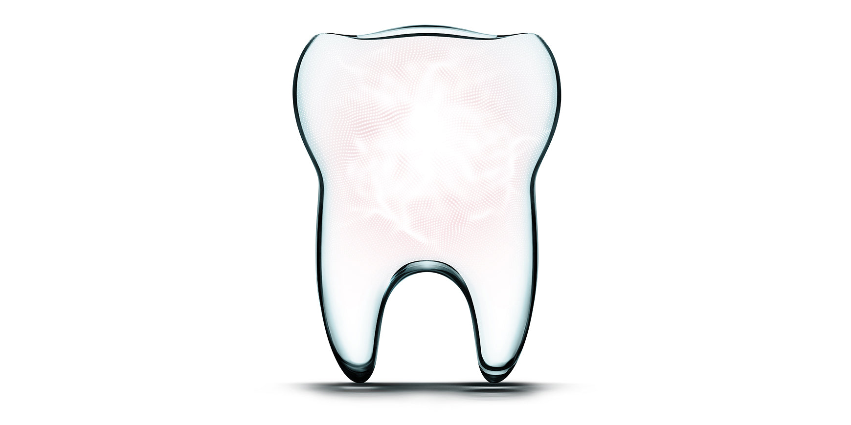 Tooth Design with Sensitivity
