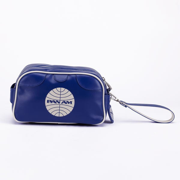 pan am purse