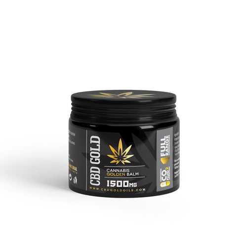 gold bee cbd products for sale