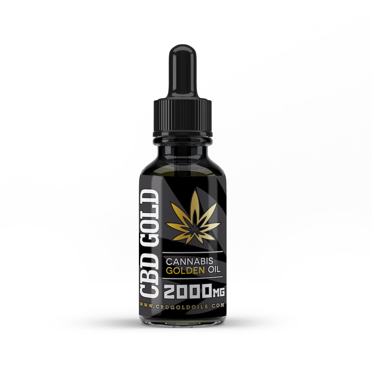 best cbd oil gold bee