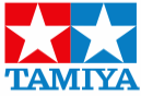 Tamiya Logo