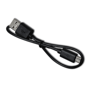 passport for mac cable data transfer