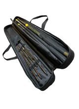 Koah Pierce Polespear Bag - Spear Gods