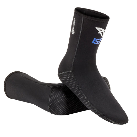 3mm Dive Socks – JBL Spearguns