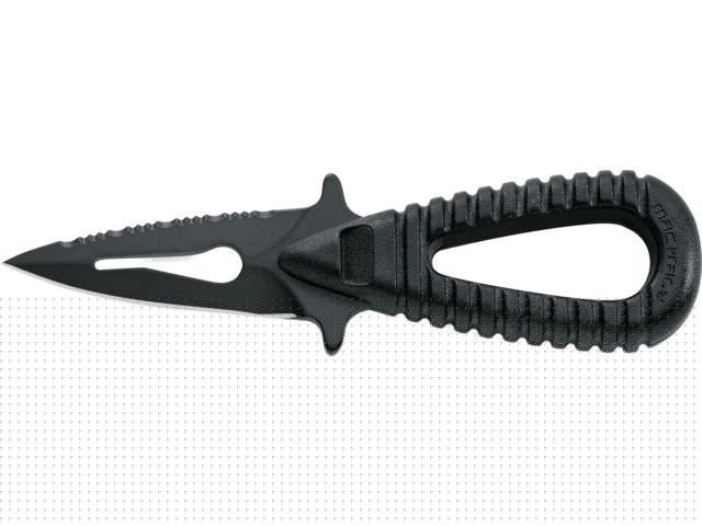 SpearPro Race Knife
