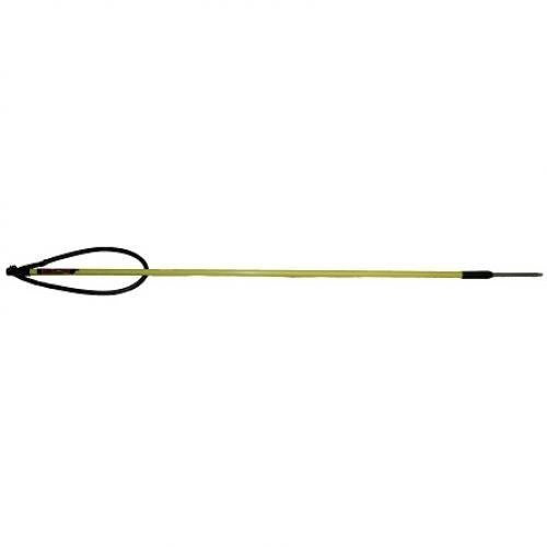 JBL #890 14 Pole Spear Slip Tip Available in 6mm or 7mm Threading