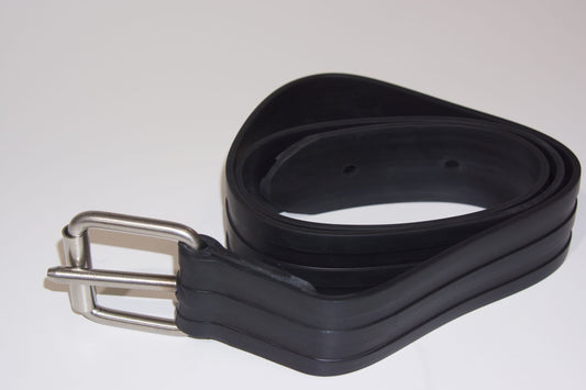 C4 Marsellaise Plastic Buckle Weight Belt